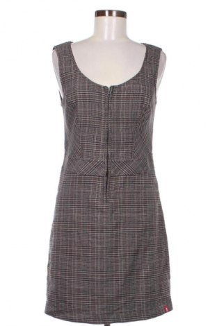 Kleid Edc By Esprit, Größe M, Farbe Mehrfarbig, Preis 24,99 €