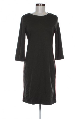 Šaty  Edc By Esprit, Velikost M, Barva Zelená, Cena  359,00 Kč