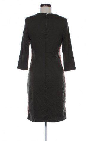 Šaty  Edc By Esprit, Velikost M, Barva Zelená, Cena  359,00 Kč