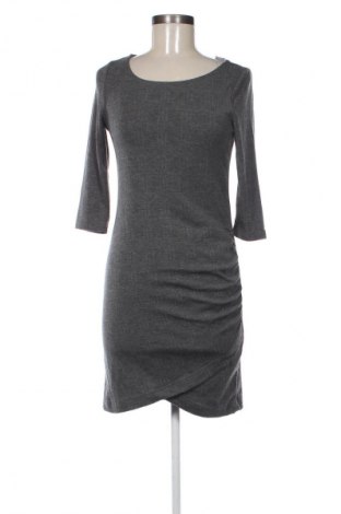 Šaty  Edc By Esprit, Velikost XS, Barva Šedá, Cena  99,00 Kč