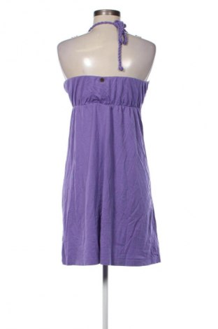 Šaty  Edc By Esprit, Velikost M, Barva Fialová, Cena  269,00 Kč