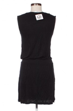 Šaty  Edc By Esprit, Velikost S, Barva Černá, Cena  239,00 Kč