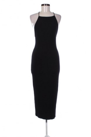 Rochie Edited, Mărime L, Culoare Negru, Preț 100,99 Lei