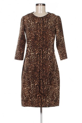 Šaty  Ekol, Velikost M, Barva Vícebarevné, Cena  296,00 Kč