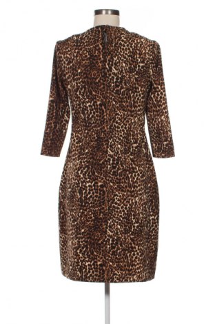 Šaty  Ekol, Velikost M, Barva Vícebarevné, Cena  296,00 Kč