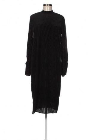 Šaty  Eksept, Velikost L, Barva Černá, Cena  499,00 Kč