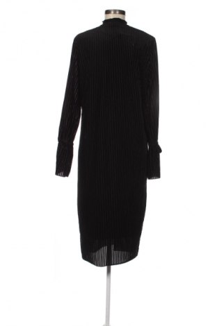 Šaty  Eksept, Velikost L, Barva Černá, Cena  499,00 Kč
