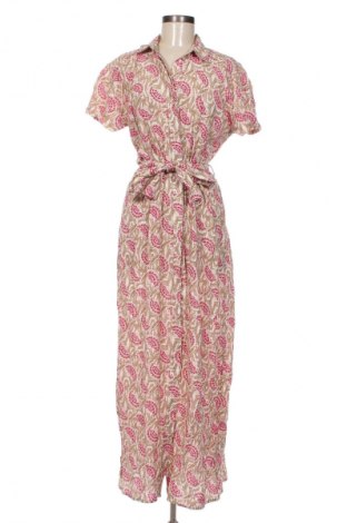 Šaty  Eksept, Velikost L, Barva Vícebarevné, Cena  209,00 Kč