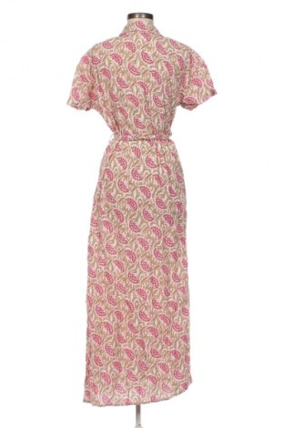 Šaty  Eksept, Velikost L, Barva Vícebarevné, Cena  209,00 Kč