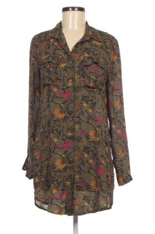 Φόρεμα Eksept, Μέγεθος S, Χρώμα Πολύχρωμο, Τιμή 13,99 €