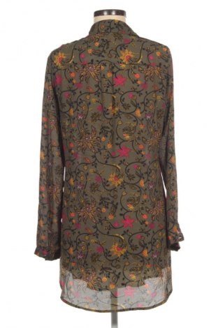 Φόρεμα Eksept, Μέγεθος S, Χρώμα Πολύχρωμο, Τιμή 13,99 €