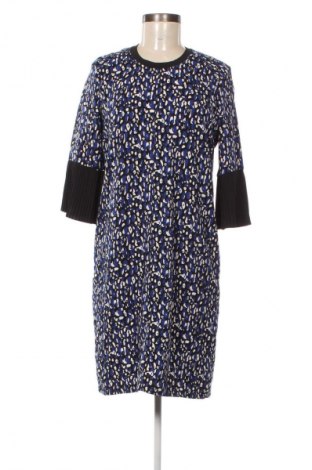 Šaty  Eksept, Velikost S, Barva Vícebarevné, Cena  169,00 Kč