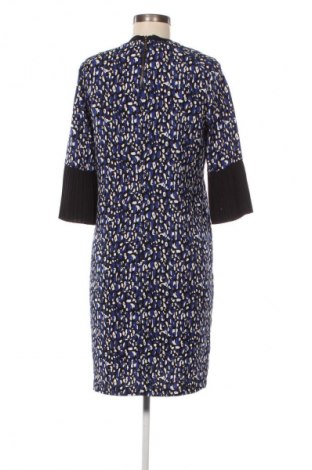 Šaty  Eksept, Velikost S, Barva Vícebarevné, Cena  169,00 Kč