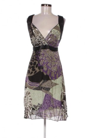 Kleid Elizabeth, Größe L, Farbe Mehrfarbig, Preis € 3,99