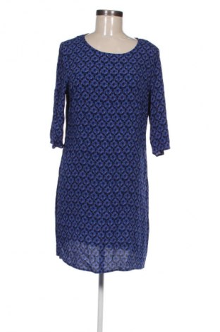 Sukienka Ellos, Rozmiar XL, Kolor Kolorowy, Cena 40,99 zł