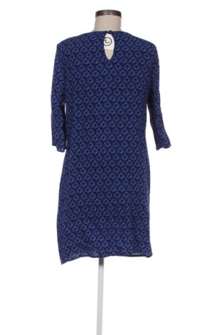 Sukienka Ellos, Rozmiar XL, Kolor Kolorowy, Cena 40,99 zł