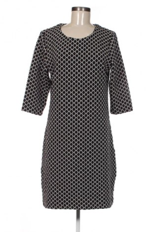 Kleid Elvira collections, Größe M, Farbe Mehrfarbig, Preis € 10,99