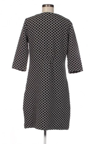 Kleid Elvira collections, Größe M, Farbe Mehrfarbig, Preis € 10,99