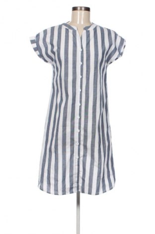 Šaty  Emery rose, Velikost S, Barva Vícebarevné, Cena  127,00 Kč