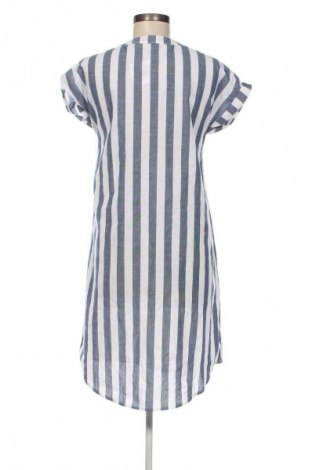 Šaty  Emery rose, Velikost S, Barva Vícebarevné, Cena  127,00 Kč