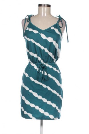 Ruha Emery rose, Méret S, Szín Sokszínű, Ár 1 955 Ft