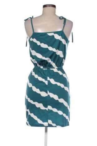 Ruha Emery rose, Méret S, Szín Sokszínű, Ár 1 955 Ft