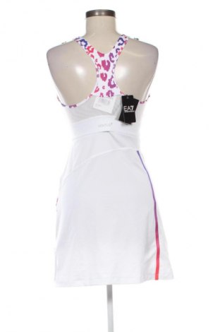 Rochie Emporio Armani, Mărime M, Culoare Multicolor, Preț 569,99 Lei