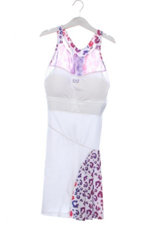 Šaty  Emporio Armani, Velikost XS, Barva Vícebarevné, Cena  1 089,00 Kč