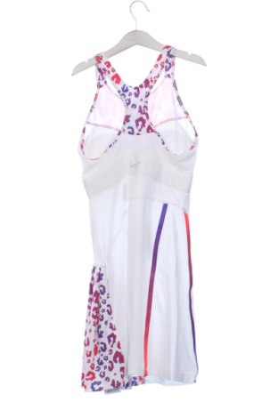 Šaty  Emporio Armani, Velikost XS, Barva Vícebarevné, Cena  1 089,00 Kč