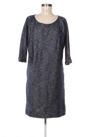 Šaty  Enjoy, Velikost L, Barva Modrá, Cena  279,00 Kč