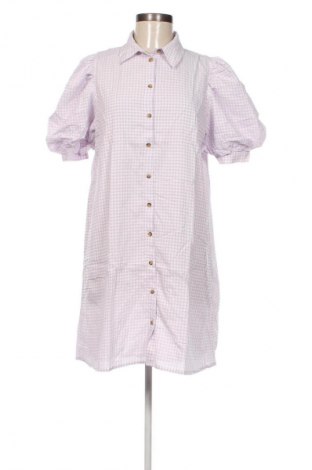 Šaty  Envii, Velikost L, Barva Vícebarevné, Cena  189,00 Kč