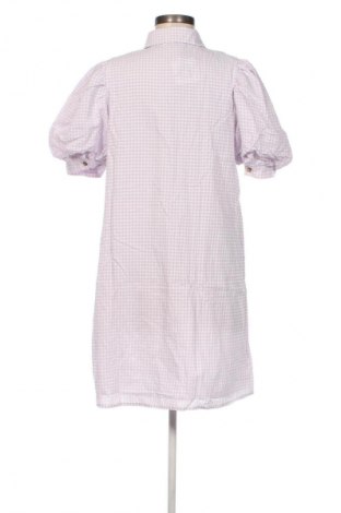 Šaty  Envii, Velikost L, Barva Vícebarevné, Cena  189,00 Kč