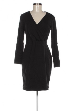 Šaty  Esmara, Velikost L, Barva Černá, Cena  399,00 Kč