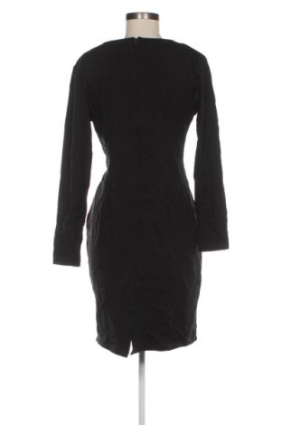 Šaty  Esmara, Velikost L, Barva Černá, Cena  399,00 Kč