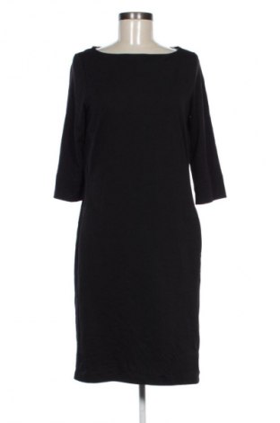 Ruha Esmara, Méret S, Szín Fekete, Ár 6 239 Ft