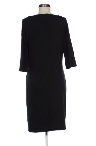 Ruha Esmara, Méret S, Szín Fekete, Ár 6 239 Ft