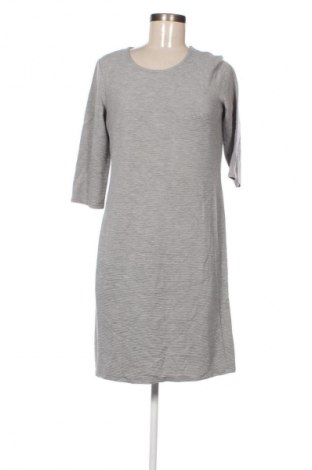 Šaty  Esmara, Velikost S, Barva Šedá, Cena  69,00 Kč