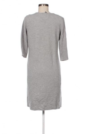 Šaty  Esmara, Velikost S, Barva Šedá, Cena  69,00 Kč