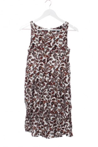 Šaty  Esmara, Velikost M, Barva Vícebarevné, Cena  199,00 Kč