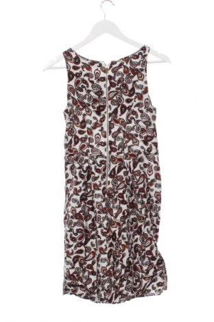 Šaty  Esmara, Velikost M, Barva Vícebarevné, Cena  199,00 Kč