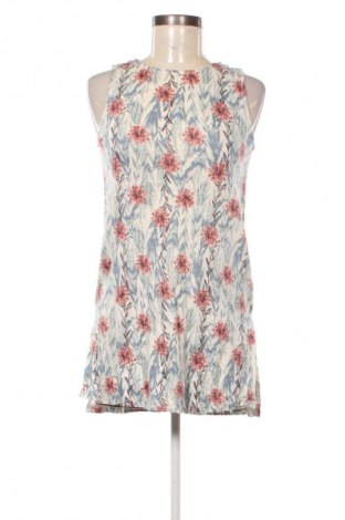 Šaty  Esmara, Velikost XS, Barva Vícebarevné, Cena  139,00 Kč