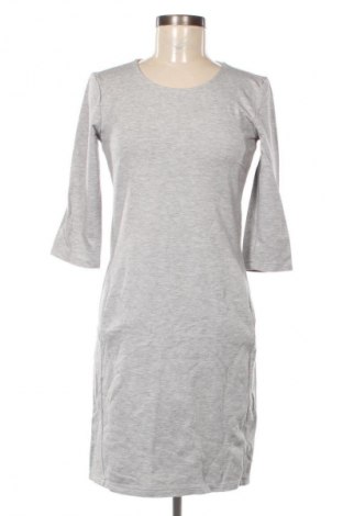Šaty  Esmara, Velikost XS, Barva Šedá, Cena  59,00 Kč