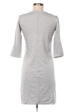 Šaty  Esmara, Velikost XS, Barva Šedá, Cena  59,00 Kč