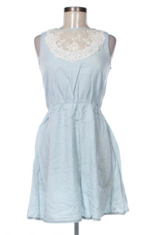 Рокля Esmara, Размер S, Цвят Син, Цена 6,13 €