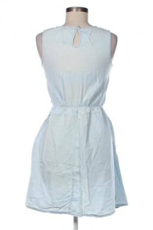 Рокля Esmara, Размер S, Цвят Син, Цена 6,13 €