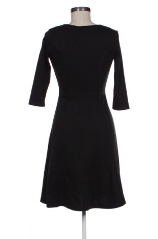 Φόρεμα Esmara, Μέγεθος XS, Χρώμα Μαύρο, Τιμή 2,99 €