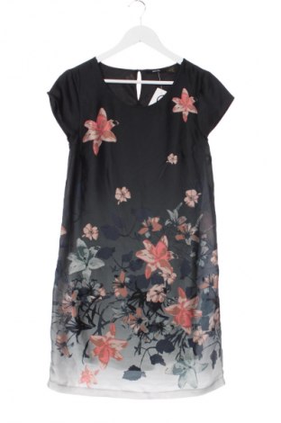 Φόρεμα Esmara, Μέγεθος S, Χρώμα Πολύχρωμο, Τιμή 6,99 €