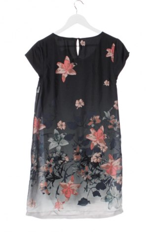 Φόρεμα Esmara, Μέγεθος S, Χρώμα Πολύχρωμο, Τιμή 6,99 €