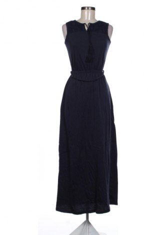 Рокля Esmara, Размер S, Цвят Син, Цена 8,18 €