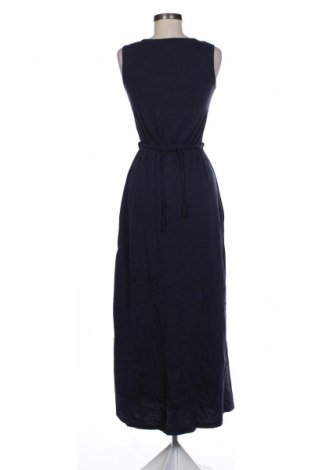 Рокля Esmara, Размер S, Цвят Син, Цена 8,18 €